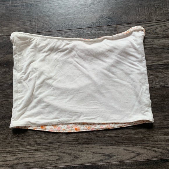 American Eagle tube top - Picture 2 of 2